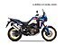 2019 Honda Africa Twin for sale 200768527